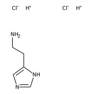 AC150620050 | Histamine Dihydrochlorid 5gr