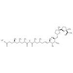 AAJ60628LB0 | Ionomycin Calcium Salt 99% 5mg