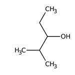 AAL0801509 | 2-methyl-3-pentanol 99% 10g
