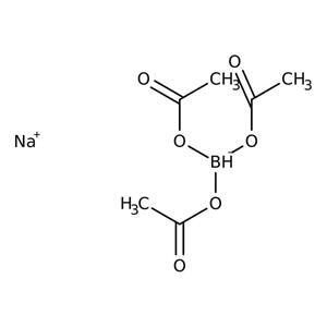 AAB2206022 | Sod Triacetoxyborohydrid 100g