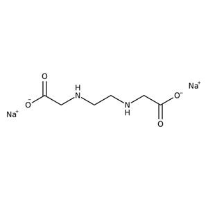 E027525G | Ethylenediamine-n,n -diace 25g