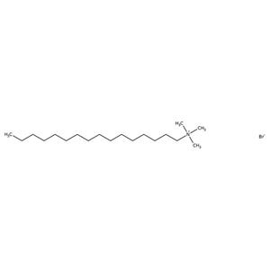 ICN19502991 | Cetyltrimethylammonium B 1kg
