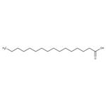 AC129702500 | Palmitic Acid, 98% 250gr