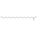 AC174490010 | Stearic Acid, 97]%(gc) 1kg