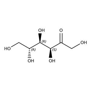 AAA1771830 | D-fructose, 99% (assay) 250g