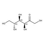 AAA1771830 | D-fructose, 99% (assay) 250g