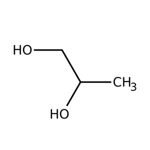 ICN15195790 | Propylene Glycol .5l