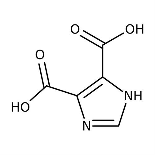 I00035G | 1h imidazole 4 5 dicarboxyl 5g