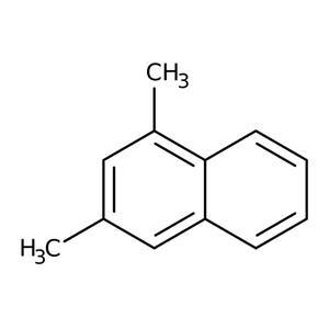 AC346900010 | 1,3-dimethylnaphthalene, 1gr