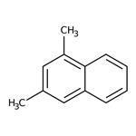AC346900010 | 1,3-dimethylnaphthalene, 1gr