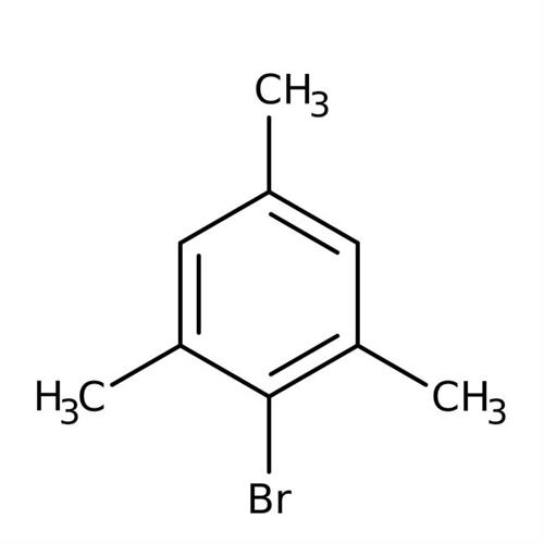 AAA1227722 | 2-bromomesitylene 99% 100g