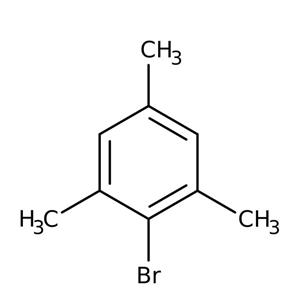 AAA1227722 | 2-bromomesitylene 99% 100g