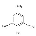 AAA1227722 | 2-bromomesitylene 99% 100g