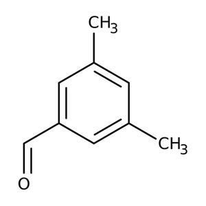 AAL0974806 | 35-dimethlbenzaldehyde 98]% 5g