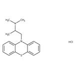 AC254580050 | Promethazine Hydrochlori 5gr