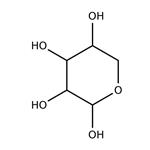 AC141005000 | D-(])-xylose, P.a. 500grd-(])