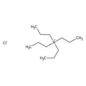 AC420710250 | Tetrapropylammonium Chlo 25gr