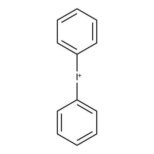 AAA1793409 | Diphenliodonium Hxflrophos 10g