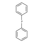 AC450910050 | Diphenyliodonium Hexaflu 5gr