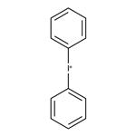 AAA1793409 | Diphenliodonium Hxflrophos 10g