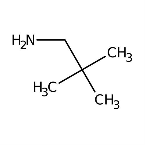 AC173690250 | Neopentylamine, 97% 25ml