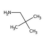 AC173690250 | Neopentylamine, 97% 25ml
