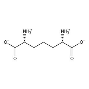 AAB2239106 | 26-diaminopimelic Acid 98% 5g