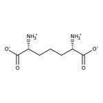 AAB2239106 | 26-diaminopimelic Acid 98% 5g