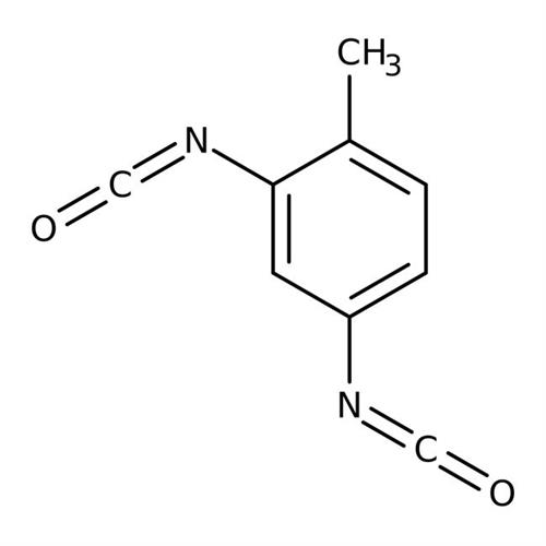 AA36733A1 | Tolune-24-diisocynat Tech 1kg