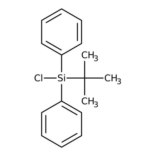 B1223100ML | Tert-butyldiphenylchloro 100ml