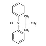 B1223100ML | Tert-butyldiphenylchloro 100ml