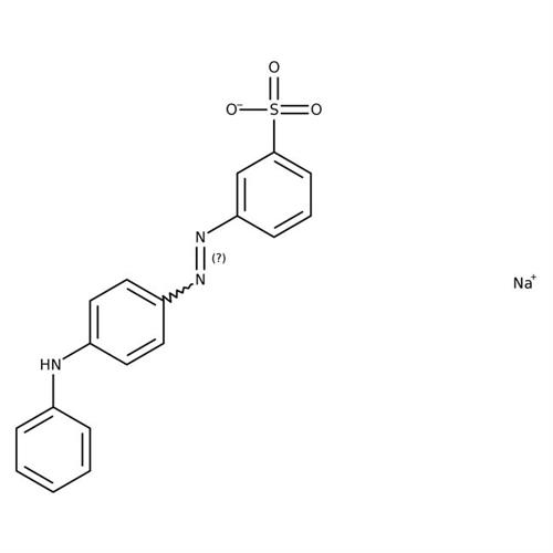 AAA1752718 | Metanil Yellow 50g