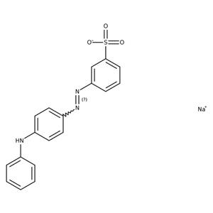 AAA1752718 | Metanil Yellow 50g