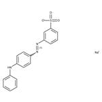 AAA1752718 | Metanil Yellow 50g
