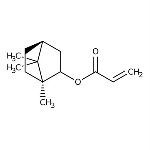 I063825G | Isobornyl Acrylate Stabil 25g
