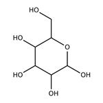 AC150610010 | D-(])-galactose 99]% 1kg