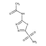 A2598100G | Acetazolamide 100g