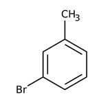 AAA1399014 | 3-bromotoluene 99% 25g