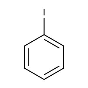 AC122331000 | Iodobenzene 98% 100ml