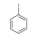 AC122331000 | Iodobenzene 98% 100ml