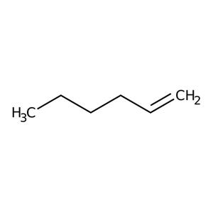 AC213210010 | 1-hexene 97% 1lt