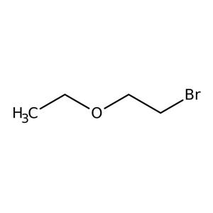 B0595100G | 2-bromoethyl Ethyl Ether 100g