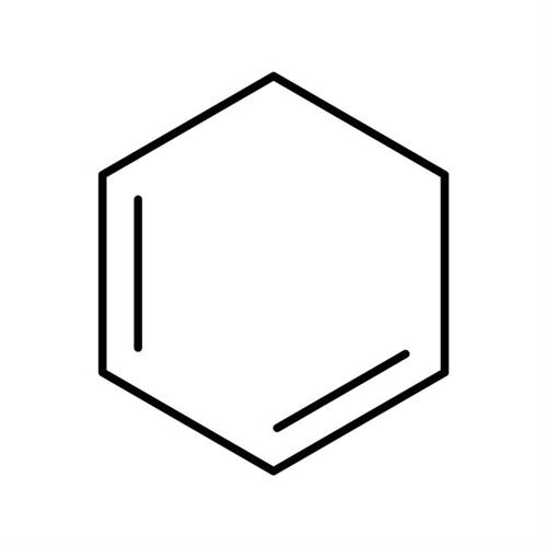 AC111101000 | 1,3-cyclohexadiene, 96%, 100ml