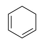 AC111101000 | 1,3-cyclohexadiene, 96%, 100ml