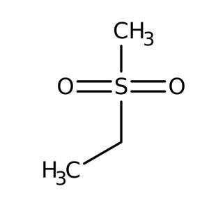 E047425G | Ethyl Methyl Sulfone 25g