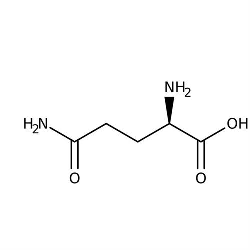 AAJ6078403 | D-glutamine, 99]% 1g