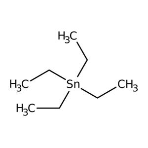 AA7114409 | Tetraethyltin 98% 10g
