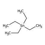 AA7114409 | Tetraethyltin 98% 10g