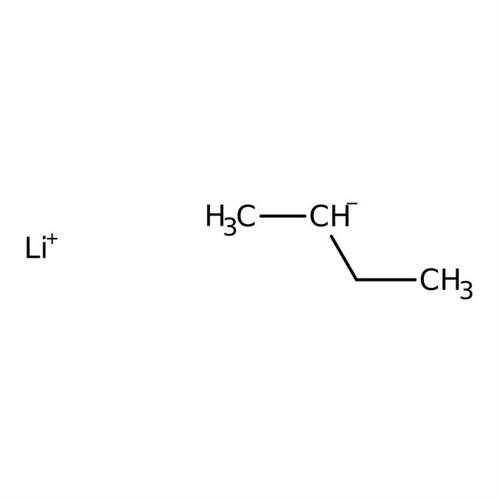 AC187541000 | Sec-butyllithium