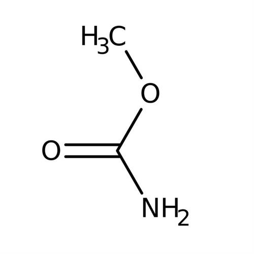 AAA1652322 | Methyl Carbamate 99% 100g